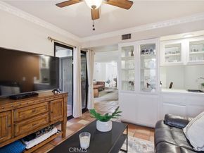 222 N Rose 208, Burbank CA 91505