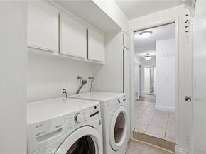 222 N Rose 208, Burbank CA 91505