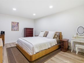 222 N Rose 208, Burbank CA 91505