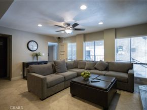 222 N Rose 208, Burbank CA 91505