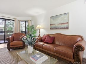 222 N Rose 208, Burbank CA 91505