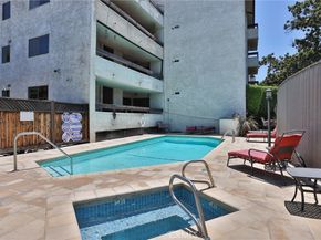 222 N Rose 208, Burbank CA 91505