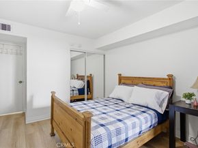 222 N Rose 208, Burbank CA 91505