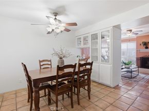 222 N Rose 208, Burbank CA 91505