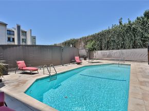 222 N Rose 208, Burbank CA 91505