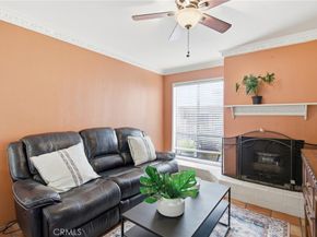 222 N Rose 208, Burbank CA 91505