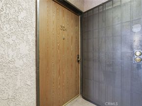 605 Redondo 304, Long Beach CA 90814