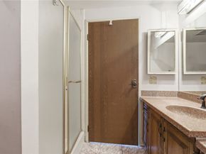 605 Redondo 304, Long Beach CA 90814