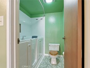 605 Redondo 304, Long Beach CA 90814