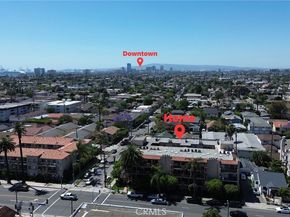605 Redondo 304, Long Beach CA 90814
