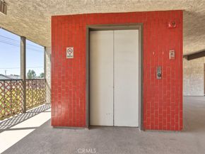 605 Redondo 304, Long Beach CA 90814