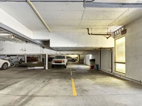 605 Redondo 304, Long Beach CA 90814