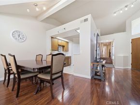 4900 N Grand 130, Covina CA 91724