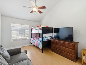 4900 N Grand 130, Covina CA 91724