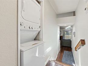 4900 N Grand 130, Covina CA 91724