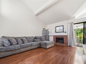 4900 N Grand 130, Covina CA 91724