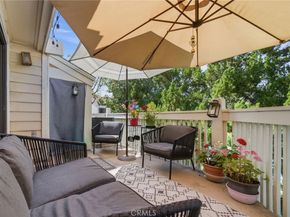 4900 N Grand 130, Covina CA 91724
