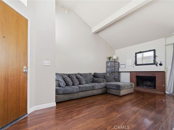 4900 N Grand 130, Covina CA 91724