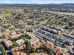 4900 N Grand 130, Covina CA 91724