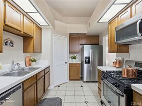 4900 N Grand 130, Covina CA 91724
