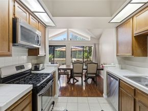 4900 N Grand 130, Covina CA 91724