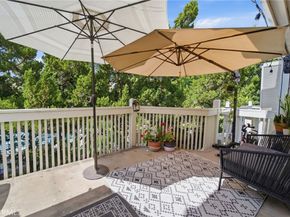 4900 N Grand 130, Covina CA 91724