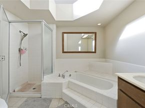 4900 N Grand 130, Covina CA 91724