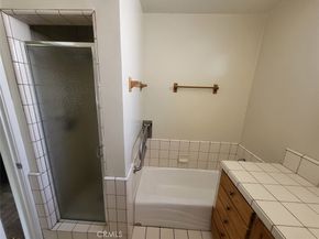 532 N Reese, Burbank CA 91506