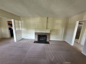 532 N Reese, Burbank CA 91506