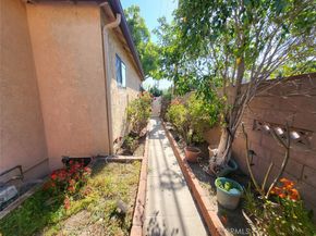 532 N Reese, Burbank CA 91506