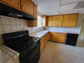 532 N Reese, Burbank CA 91506