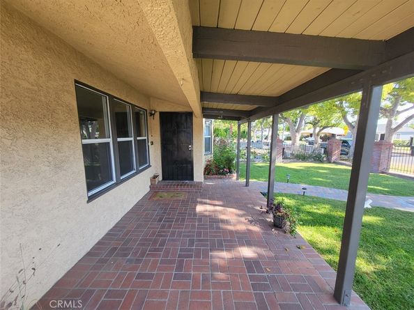 532 N Reese, Burbank CA 91506