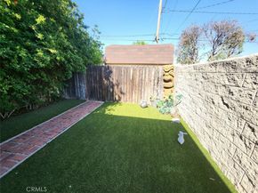 532 N Reese, Burbank CA 91506