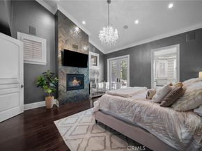 4917 Edgerton Avenue, Encino CA 91436