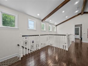 4917 Edgerton Avenue, Encino CA 91436