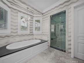 4917 Edgerton Avenue, Encino CA 91436