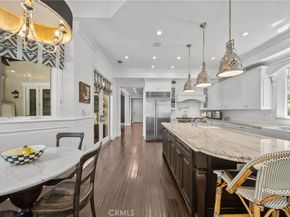 4917 Edgerton Avenue, Encino CA 91436