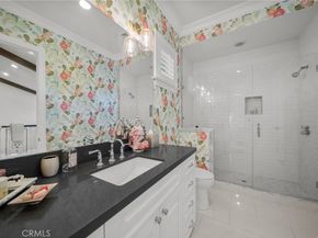 4917 Edgerton Avenue, Encino CA 91436