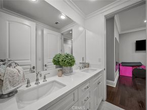 4917 Edgerton Avenue, Encino CA 91436