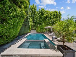 4917 Edgerton Avenue, Encino CA 91436