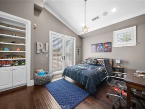 4917 Edgerton Avenue, Encino CA 91436