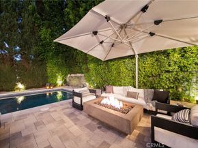 4917 Edgerton Avenue, Encino CA 91436