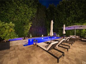 4917 Edgerton Avenue, Encino CA 91436