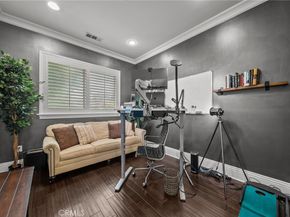 4917 Edgerton Avenue, Encino CA 91436