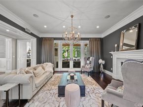 4917 Edgerton Avenue, Encino CA 91436