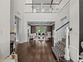 4917 Edgerton Avenue, Encino CA 91436