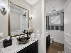 4917 Edgerton Avenue, Encino CA 91436