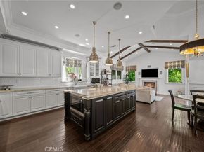 4917 Edgerton Avenue, Encino CA 91436