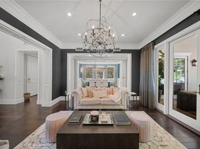 4917 Edgerton Avenue, Encino CA 91436