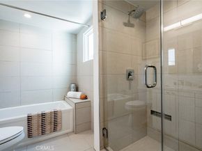 137 S Wilson Avenue 110, Pasadena CA 91106